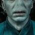 Voldemort Harry Potter Is Dead Harry Potter And The Deathly Hallows Part 2 2011 Movie Clip