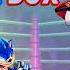 Movie Sonic Collab Cartoon Beatbox Battles