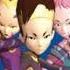 Code Lyoko Русский Ковeр Безопасный Мир 2 0