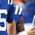 Indianapolis Colts Joe Flacco Forgets What Team He Plays For In Loss To Buffalo Bills