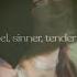 Maiah Manser With A Smile Lyric Video