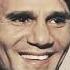 Resala Min Taht El Maa Abdel Halim Hafez Short Version By MB