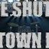 Alt Control Delete Original Country Song