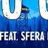 Geolier IO T O GIUR Feat Sfera Ebbasta