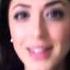 Live Stream Chat With Leyla Jan 26 2014 1pm PST