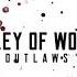 Valley Of Wolves No Weapons Official Audio