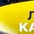 Солдатам НЕ НУЖНА эта война Пасков Пародия Зеленского на Нетаньяху Клан Камалы Икона Дурова