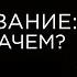 Ноам Хомский Образование кому и зачем 2012 озвучка Vert Dider