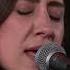 HAERTS The Way Live On KEXP