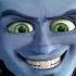 Why Megamind Is A Subversive Masterpiece