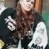 Nastya Negoda Anton Ageev Vljubilsja 2 Shortsfeed Shorts Short музика Musicvideo