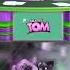 Talking Tom And Ben News Fight Effects Sponsred By Nein Csupo Effects