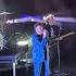 Neon Trees Moving In The Dark Live The Fillimore San Fransisco California USA September 15 2023