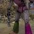 Fnaf Robots In Real Life Fnaf Scary Shorts