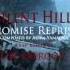 Trap Silent Hill Promise Reprise Remix By The Exergon