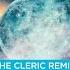 Moonlight Shadow The Cleric Extended Remix