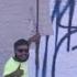 My Little Headspace Anonymous Philadelphia Handstyles Septa Tunnels And Freight Train Graffiti