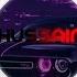 Free Music Adam Ferello ALIBABA ORIGINAL MIX BASS BOOSTED HMS Provide Free Music