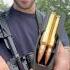 Are You Faster That Was Pretty Quick Magdump Rifle 556 Gunrange