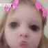 хомяк большиеглаза мем грустно Meme Tiktok грустнаямузыка СмЕшНоЙ КаНаЛ