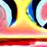 REQUESTED Klasky Csupo 1998 Super Effects In 4ormulator V26