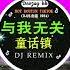 全中文DJ舞曲夜店混音舞曲串烧 2024 酒吧最火DJ舞曲 Chinese DJ Remix Hot Tiktok Douyin Dj 抖音版2024