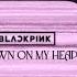 BLACKPINK Crown On My Head NEW SINGLE TEASER AI ORIGINAL SONG