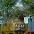 Thomas Friends Engine Roll Call Calling All Engines Version Sing Along Music Video