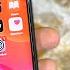 IPhone 7 с AliExpress в 2021 году