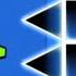 Trolled Levels In Geometry Dash