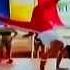 Zaryn Z Rock Sidhu Dance Reel