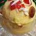Summer Special Mango Ice Cream Cream Recipe Shorts Ytshorts Youtubeshorts Catchysmells Humanity