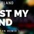 Dillon Francis Alison Wonderland Lost My Mind KEATON Remix