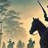 Mississippi Outlaws And The Detectives Allan Pinkerton S Thrilling Crime Adventure