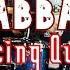 ABBA Dancing Queen Drum Cover