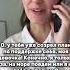 Лучшее наследство от родителей психология отношения семья родители развод воспитание дети