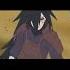 RAVE Tik Tok Madara Verse