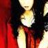 Sarah Brightman In The Air Deluxe Bonus Track