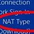 How To Get NAT Type 1 PS4