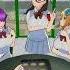 Music Yandere Simulator School Day 9 1 Tiếng