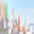 Zootopia 2 2024 Movie Jason Bateman Rolando Davila Beltran Updates Facts