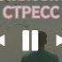 Антистресс Как победить стресс тревогу и депрессию без лекарств и психоанализа Обзор книги