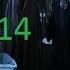 Прохождение Гарри Поттер и Тайная комната Часть 14 Тайная комната Часть 1