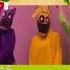 JESTER X JUMBO JOSH DANCING Vs FNAF