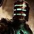Dead Space 2008 OST Welcome To Aboart U S G Ishimura