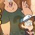 Gravity Falls Full Series Critique Analysis All Episodes Ranked