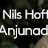 Best Of Nils Hoffmann Presented By Anjunadeep NilsHoffmannMusic