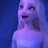 Эльза Отпусти и Забудь Версия 2 Части РУС Elsa Let It Go Frozen 2 Version RUS Version