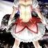 Madoka Harakiri
