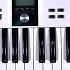 Arturia KeyLab Essential MK3 The Best Midi Controller Under 300